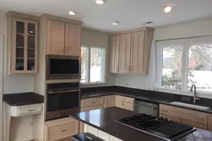 873 Hawlin Rd, Woodville, VA 22749 - Photo 29