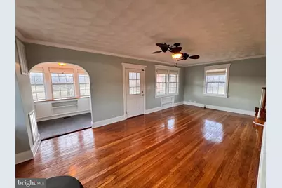 1558 Zachary Taylor Highway, Huntly, VA 22640 - Photo 11