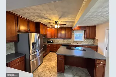 1558 Zachary Taylor Highway, Huntly, VA 22640 - Photo 5