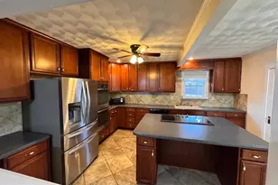 1558 Zachary Taylor Hwy, Huntly, VA 22640 - Photo 5