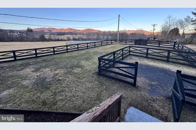 1558 Zachary Taylor Highway, Huntly, VA 22640 - Photo 25