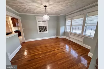 1558 Zachary Taylor Highway, Huntly, VA 22640 - Photo 7