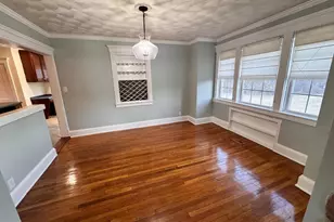 1558 Zachary Taylor Hwy, Huntly, VA 22640 - Photo 7