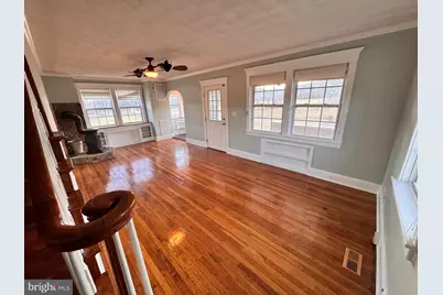 1558 Zachary Taylor Highway, Huntly, VA 22640 - Photo 13