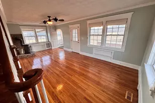 1558 Zachary Taylor Hwy, Huntly, VA 22640 - Photo 13