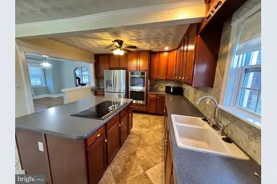 1558 Zachary Taylor Highway, Huntly, VA 22640 - Photo 3