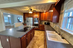 1558 Zachary Taylor Hwy, Huntly, VA 22640 - Photo 3