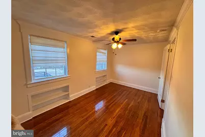 1558 Zachary Taylor Highway, Huntly, VA 22640 - Photo 17