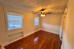 1558 Zachary Taylor Hwy, Huntly, VA 22640 - Photo 17