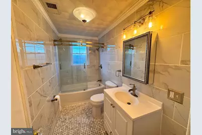 1558 Zachary Taylor Highway, Huntly, VA 22640 - Photo 19