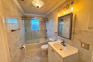 1558 Zachary Taylor Hwy, Huntly, VA 22640 - Photo 19