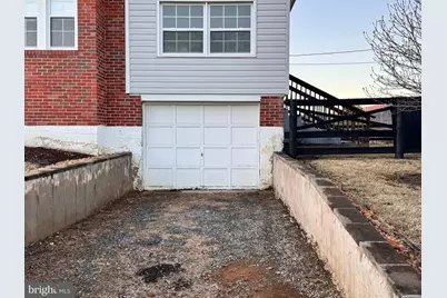 1558 Zachary Taylor Highway, Huntly, VA 22640 - Photo 23