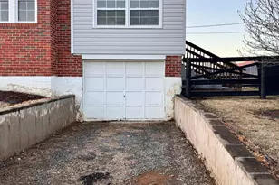 1558 Zachary Taylor Hwy, Huntly, VA 22640 - Photo 23