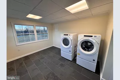 1558 Zachary Taylor Highway, Huntly, VA 22640 - Photo 21