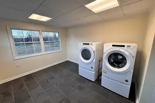 1558 Zachary Taylor Hwy, Huntly, VA 22640 - Photo 21