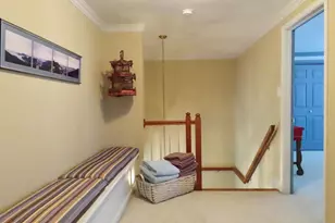 643 Richmond Rd, Amissville, VA 20106 - Photo 33