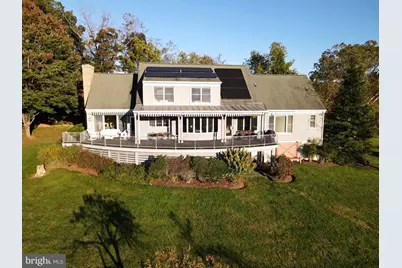 643 Richmond Road, Amissville, VA 20106 - Photo 47