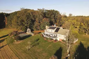 643 Richmond Rd, Amissville, VA 20106 - Photo 1