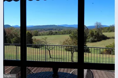 643 Richmond Road, Amissville, VA 20106 - Photo 21