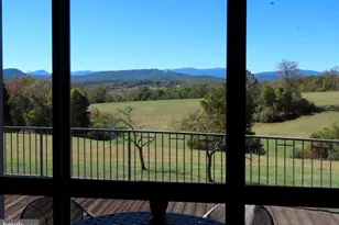 643 Richmond Rd, Amissville, VA 20106 - Photo 21