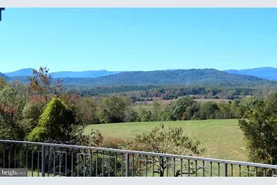 643 Richmond Road, Amissville, VA 20106 - Photo 5