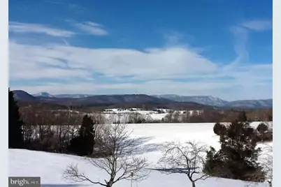 643 Richmond Road, Amissville, VA 20106 - Photo 39