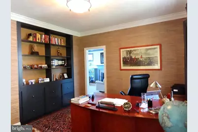 643 Richmond Road, Amissville, VA 20106 - Photo 11