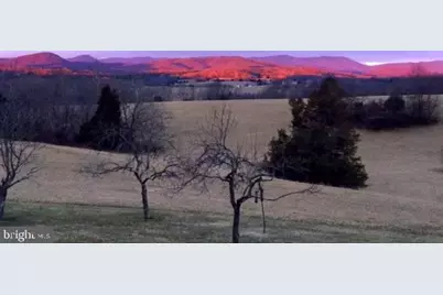 643 Richmond Road, Amissville, VA 20106 - Photo 49