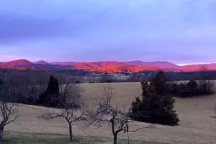 643 Richmond Rd, Amissville, VA 20106 - Photo 49