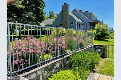 643 Richmond Road, Amissville, VA 20106 - Photo 7