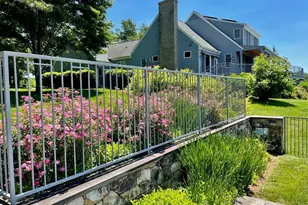 643 Richmond Rd, Amissville, VA 20106 - Photo 7