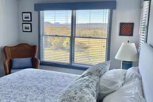 643 Richmond Rd, Amissville, VA 20106 - Photo 35