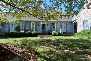 643 Richmond Rd, Amissville, VA 20106 - Photo 3