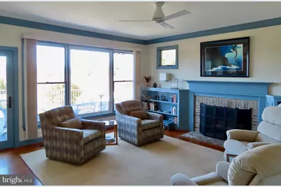 643 Richmond Road, Amissville, VA 20106 - Photo 13