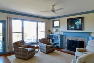 643 Richmond Rd, Amissville, VA 20106 - Photo 13