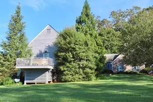 643 Richmond Rd, Amissville, VA 20106 - Photo 31