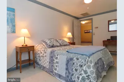 643 Richmond Road, Amissville, VA 20106 - Photo 37