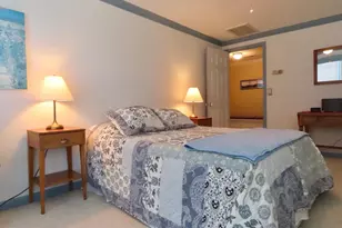 643 Richmond Rd, Amissville, VA 20106 - Photo 37