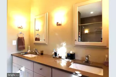 643 Richmond Road, Amissville, VA 20106 - Photo 29