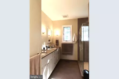 643 Richmond Road, Amissville, VA 20106 - Photo 27