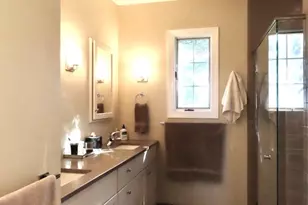 643 Richmond Rd, Amissville, VA 20106 - Photo 27