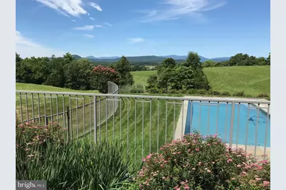 643 Richmond Road, Amissville, VA 20106 - Photo 43