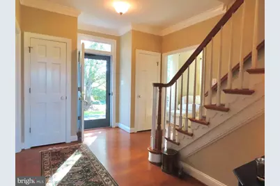 643 Richmond Road, Amissville, VA 20106 - Photo 9