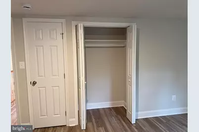 18 Bolton Branch Lane, Huntly, VA 22640 - Photo 21