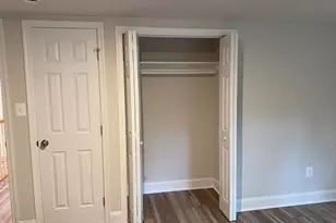 18 Bolton Branch Ln, Huntly, VA 22640 - Photo 21