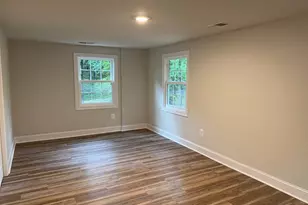 18 Bolton Branch Ln, Huntly, VA 22640 - Photo 19