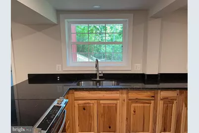 18 Bolton Branch Lane, Huntly, VA 22640 - Photo 11