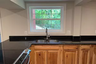 18 Bolton Branch Ln, Huntly, VA 22640 - Photo 11