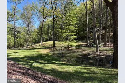 18 Bolton Branch Lane, Huntly, VA 22640 - Photo 5