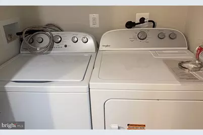 18 Bolton Branch Lane, Huntly, VA 22640 - Photo 29